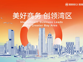深圳影视广告公司收费